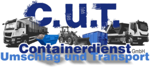 CUT-GmbH